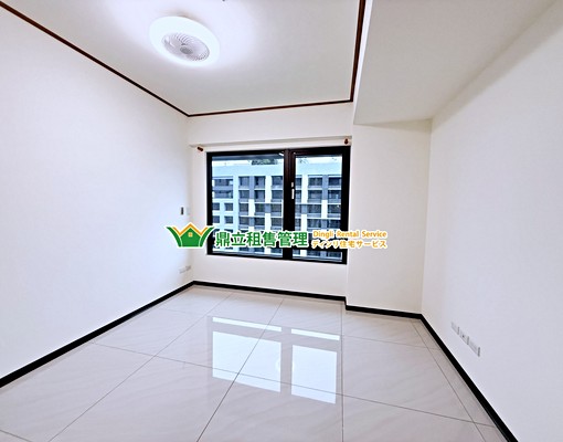 👑士林站👑新成屋.高樓景觀宅.可寵.含平車 - Image 8