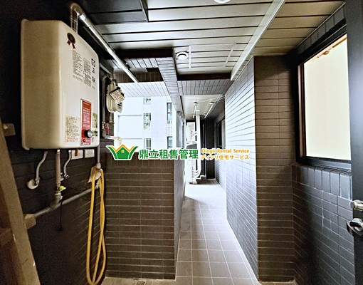👑士林站👑新成屋.高樓景觀宅.可寵.含平車 - Image 15