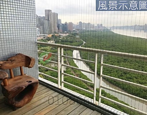 🏠雪梨🔥觀音山河景3房+平面車位🔥快來賞屋❗️ - Image 13