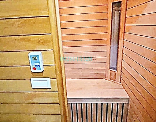 小巨蛋捷運2分⚡國泰名邸裝潢2+1房桑拿浴缸全天管理可寵報稅 - Image 9
