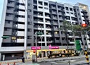 中山區-中和路店面，31.1坪