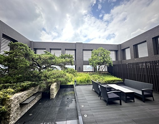 中山國小1分鐘🛏️開放式格局可貓🧸一房一廳 - Image 10