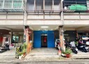 烏日區-仁德街開放式格局，27.4坪