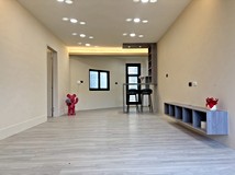 東信路35巷❤️東信時尚新婚..