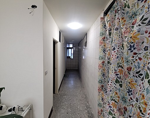 可雙租補可寵淡水學區淡大正德國中免服務費 - Image 3