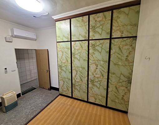 可雙租補可寵淡水學區淡大正德國中免服務費 - Image 7