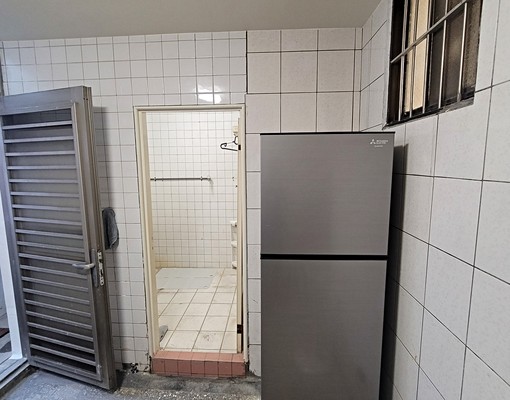 可雙租補可寵淡水學區淡大正德國中免服務費 - Image 9