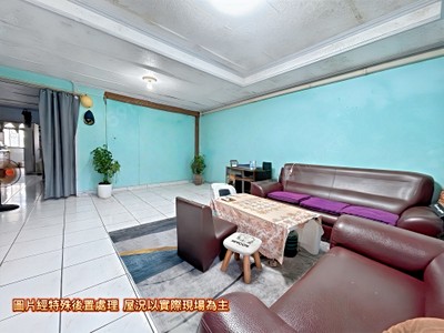 【低總價華廈】鎮中心🔸蘇澳🔸地段佳♦️全新電梯