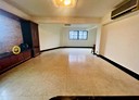 松山區-敦化南路一段4房3廳，43.3坪