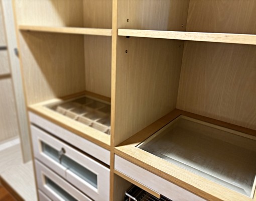 包水包電全包可租補,飯店式裝潢電梯套房,共用洗脫烘 - Image 8
