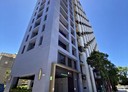 士林區-中山北路五段店面，92.2坪