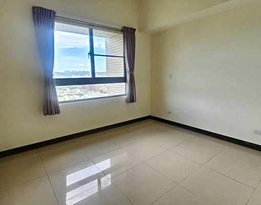 日勝幸福站A3第一排公園景觀 - 591租屋網 - Image 6