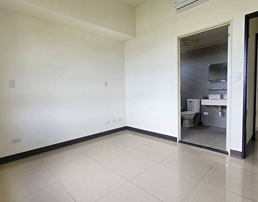 日勝幸福站A3第一排公園景觀 - Image 7