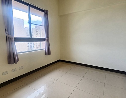 日勝幸福站A3第一排公園景觀 - 591租屋網 - Image 8