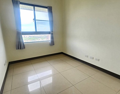 日勝幸福站A3第一排公園景觀 - 591租屋網 - Image 10