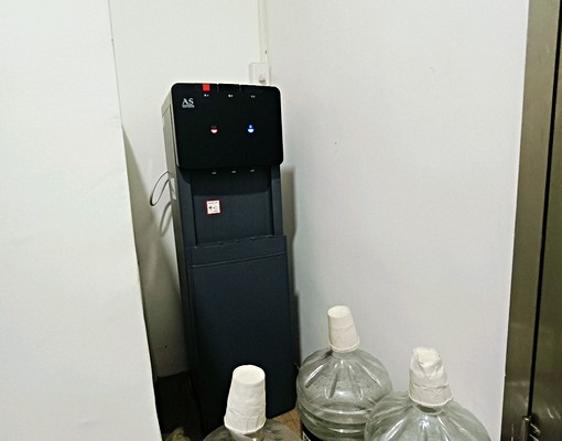 近龍潭麥當勞💖獨洗💖限女性飲水機 - Image 9