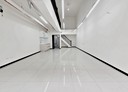 土城區-金城路二段店面，23.8坪