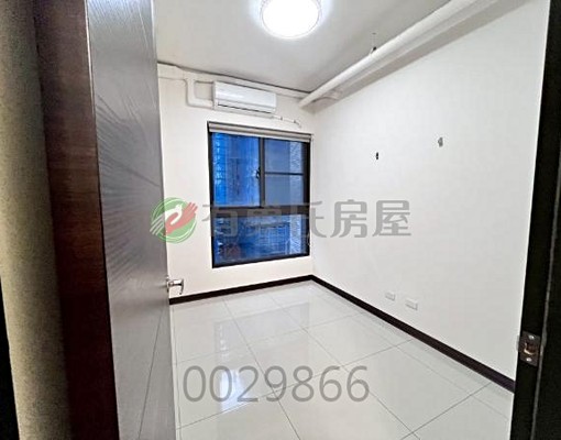 PARK189靜巷宜居2房含車含管可寵物 - Image 4