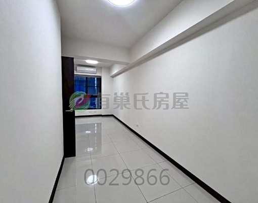 PARK189靜巷宜居2房含車含管可寵物 - Image 5