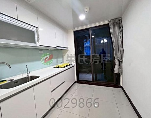 PARK189靜巷宜居2房含車含管可寵物 - Image 7