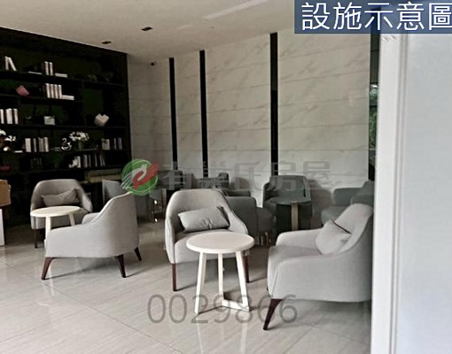 PARK189靜巷宜居2房含車含管可寵物 - Image 11