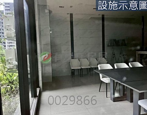 PARK189靜巷宜居2房含車含管可寵物 - Image 13