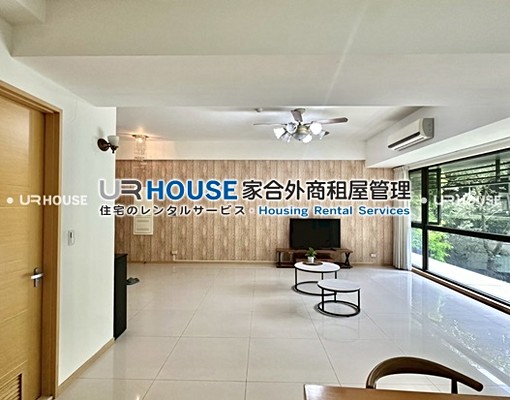 南港經貿園區⁕靜巷窗外綠意質感社區公設齊全.可寵 - 591租屋網 - Image 5