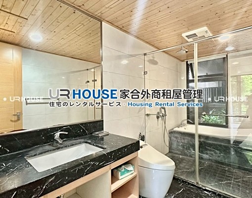 南港經貿園區⁕靜巷窗外綠意質感社區公設齊全.可寵 - 591租屋網 - Image 8