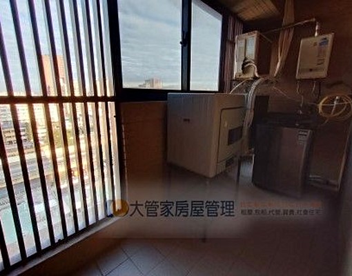 租近車站.巨城.屋況極新.附平車位 - Image 6