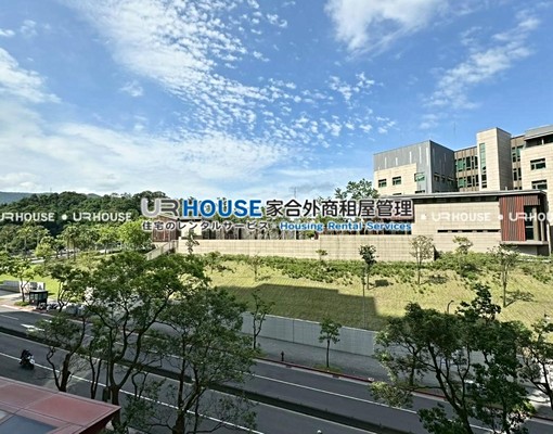 內湖|一層一戶自住裝潢前後美景|高管理社區 - Image 10
