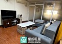 三民區-十全一路1房1廳，28坪