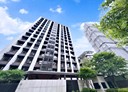 板橋區-忠孝路3房2廳，54.7坪