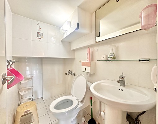 ✅可租補✅戀戀台⼤近公館捷運、嚴謹全天管理美景-限女請看內文 - Image 6