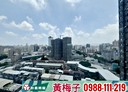 南區-東興路一段3房2廳，42.3坪