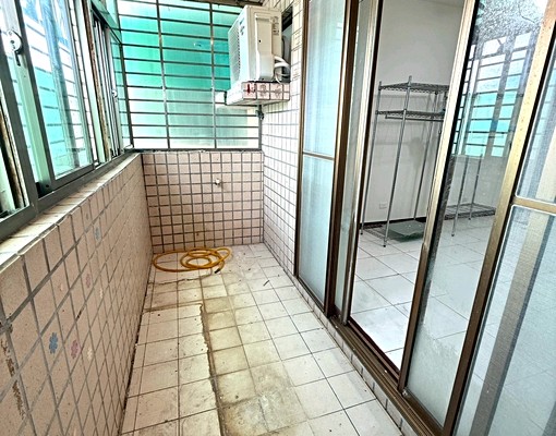 埔心電梯三房15000/萬大黃昏市場旁 - Image 6
