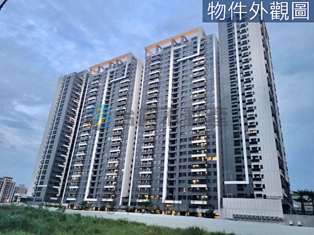 房屋圖片
