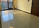 桃園區-大興路3房2廳，52坪