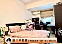士林區-忠誠路二段3房2廳，31坪