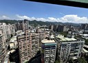 土城區-金城路二段3房2廳，36坪
