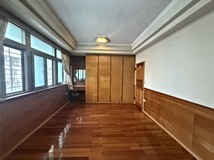 中山一路捷運-中山一路-黃..