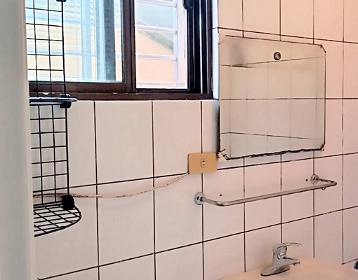 獨立花園套房可申請租補 - Image 8