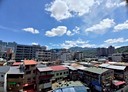 淡水區-民族路開放式格局，36.8坪
