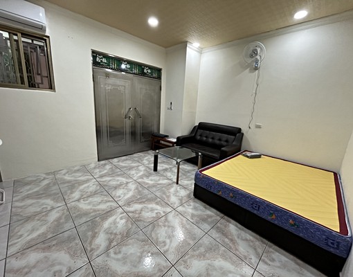 近親親戲院、一中、台體、中國醫 - Image 3