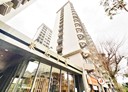 淡水區-新市一路三段3房2廳，47.4坪