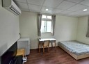 中山區-興安街分租套房，7坪