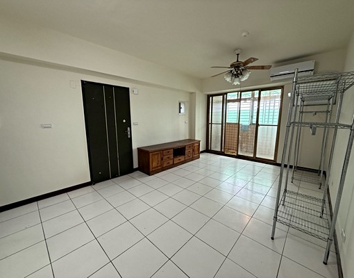 萬大黃昏市場旁三房(不可補助) - Image 7