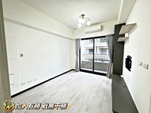 埔頂一路🍎關埔二期_夏川里..