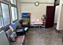 三重區-大同南路2房1廳，17.3坪