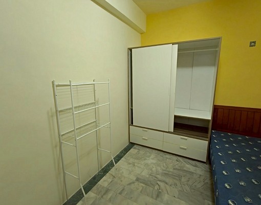 光華街3房2廳 - Image 1