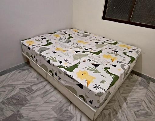 光華街3房2廳 - Image 6